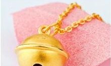 小铃铛,唤醒记忆的悠扬旋律