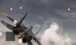 突击地平线,揭秘未来战场上的战略新篇章