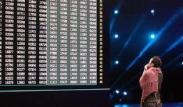 失联 第一季,揭秘神秘失踪背后的惊心动魄