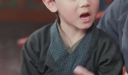 仙娃开挂，救爹娶妃赢天下,救父娶妃，赢取天下霸业