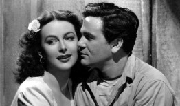 二十世纪女人,时代变迁中的坚韧与辉煌