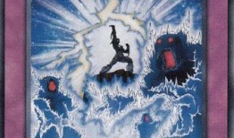 正义破暗剑,揭秘神秘剑术背后的传奇故事