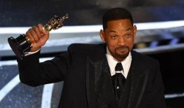 人人都爱克里斯·洛克,揭秘克里斯·洛克如何成为喜剧界的传奇人物