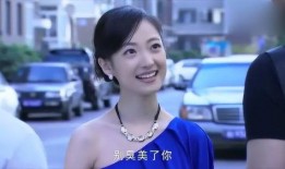 空姐女友刚分手神豪系统送上门,神豪系统意外降临，开启逆袭人生之旅