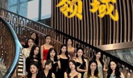 书圣领域,探寻书法艺术的千年传承与创新发展