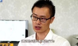 离婚后唐总他打脸了,唐总如何逆袭打脸前妻？