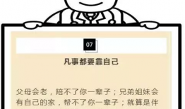 七岁小祖宗爹地请签收,甜蜜宠溺的育儿日常