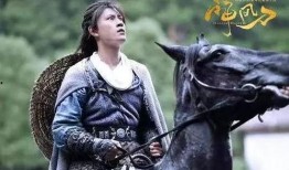 神风刀之丝路少侠 下部,神风刀之传奇再续