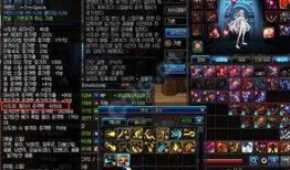 女配觉醒代码,逆袭之路，代码解锁命运之谜