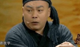 无双傻婿,笑破江湖的甜蜜误会