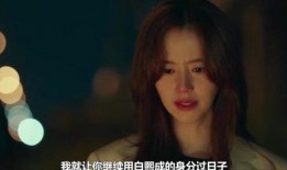 夫人她真的不爱了