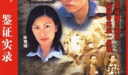 鉴证实录,揭秘古代文物鉴定的传奇故事