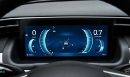 鸠占鹊巢（顶流夫人的致命陷阱）,揭秘顶流夫人的致命陷阱