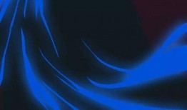 超能立方,未来科技与神秘力量的完美融合