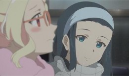 糟糕厨子大改造 第十一季,华丽逆袭，厨艺重生之旅