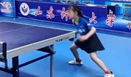 八岁少年为国争光,为国争光，谱写青春辉煌篇章