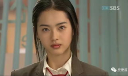 汉谟拉比小姐,揭秘古巴比伦传奇女性的智慧与魅力