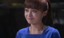 新恋爱世纪（国语版）,探索现代都市爱情新篇章