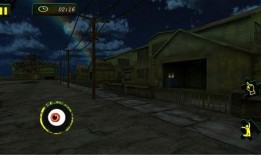 可怕的朋友（国语版）,揭秘人际关系的暗流涌动