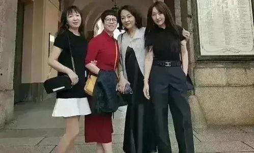 娱乐圈吃瓜爆料诡异,吃瓜爆料背后的诡异真相